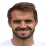 Romain Reynaud