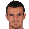 Olexandr Volovyk