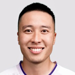 Arthur Irawan