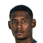 Jacó