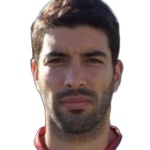 Carlos Saleiro