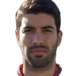 Carlos Saleiro