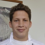 Patricio Perez
