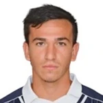 Yohan Campanini