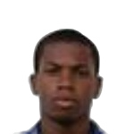 Yan