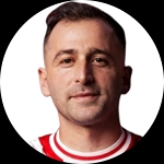 Georgios Kakko