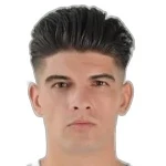 Samet Bulut