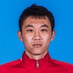 Shuai Shao
