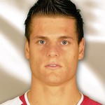 Kristijan Ipša
