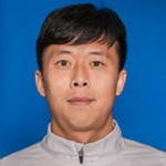 Zhao Ming