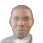 Anderson Onuorah Onyedika