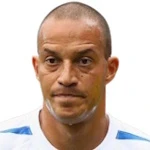 Bobby Zamora
