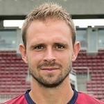 Baptiste Martin