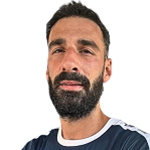 Pantelis Theologou