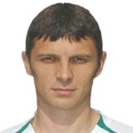 Zdravko Lazarov