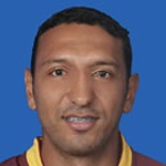 Janer Serpa