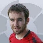 Josu Hernaez Lopetegui