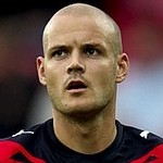 Kristian Bak Nielsen