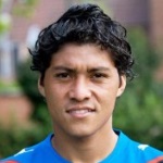 Daniel Chavez