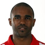 Florent Sinama-Pongolle