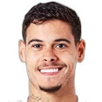 Luan Freitas