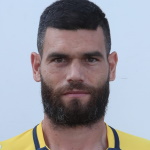 Adriano Mezavilla