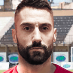 Emanuele Nordi