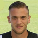 Leonardo Terigi