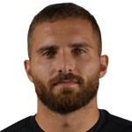 Andrea Cittadino