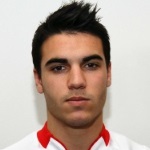 Filippo Boniperti