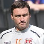 Tony Caig