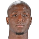Gueida Fofana