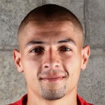 David Castañeda
