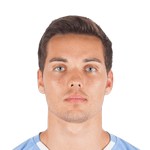 Soren Mussmann