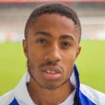 Nathan Bondswell