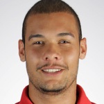 Joao Falque