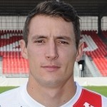 Alexandre Cuvillier