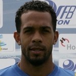 Marvin Esor