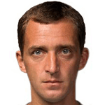 Andrey Dykan