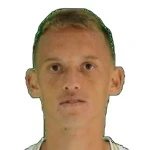 Diogo Carlos