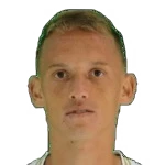 Diogo Carlos