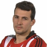 Gabriel Nicolas Seijas
