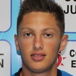Andrei Şendroiu