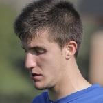 Ivan Dubois