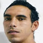 Juan Fernández