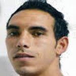 Juan Fernández