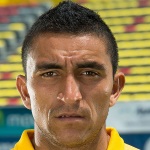 José Manuel Meza