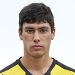 Imanol Corral Matellan