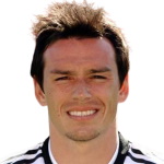 Piotr Trochowski