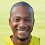 Wanderson Miranda